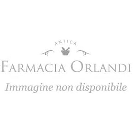 

Кислородная маска Meds Star Luxury Lab Cosmetics