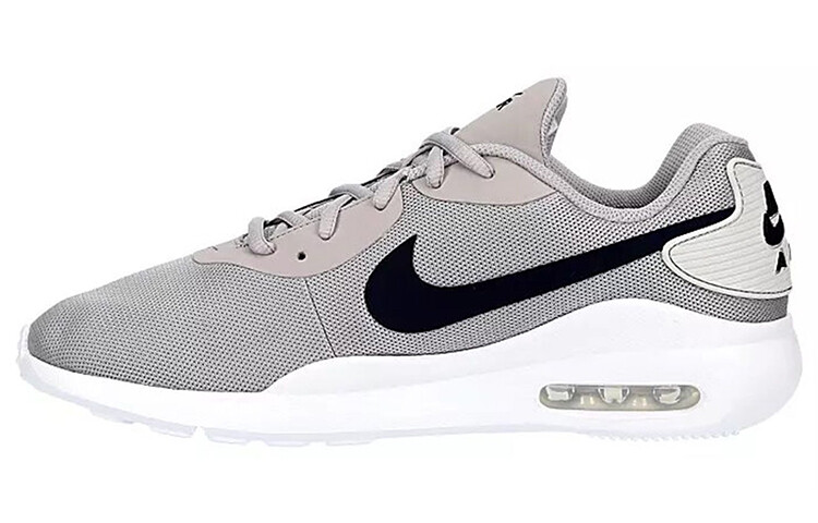 

Мужские кроссовки для бега Nike Air Max Oketo