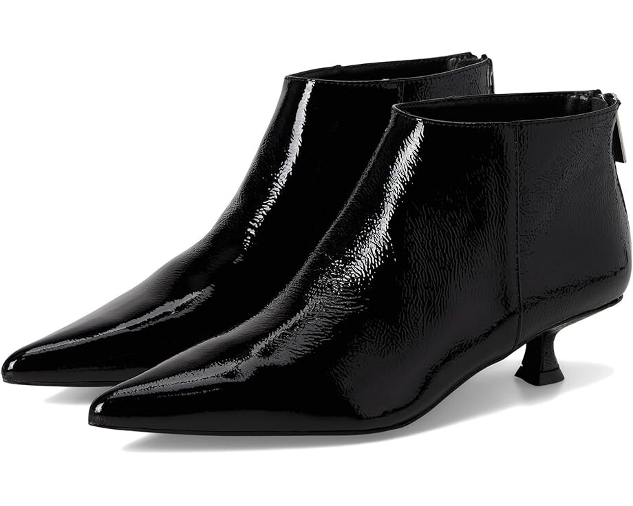 

Ботинки Steve Madden Grant, черный