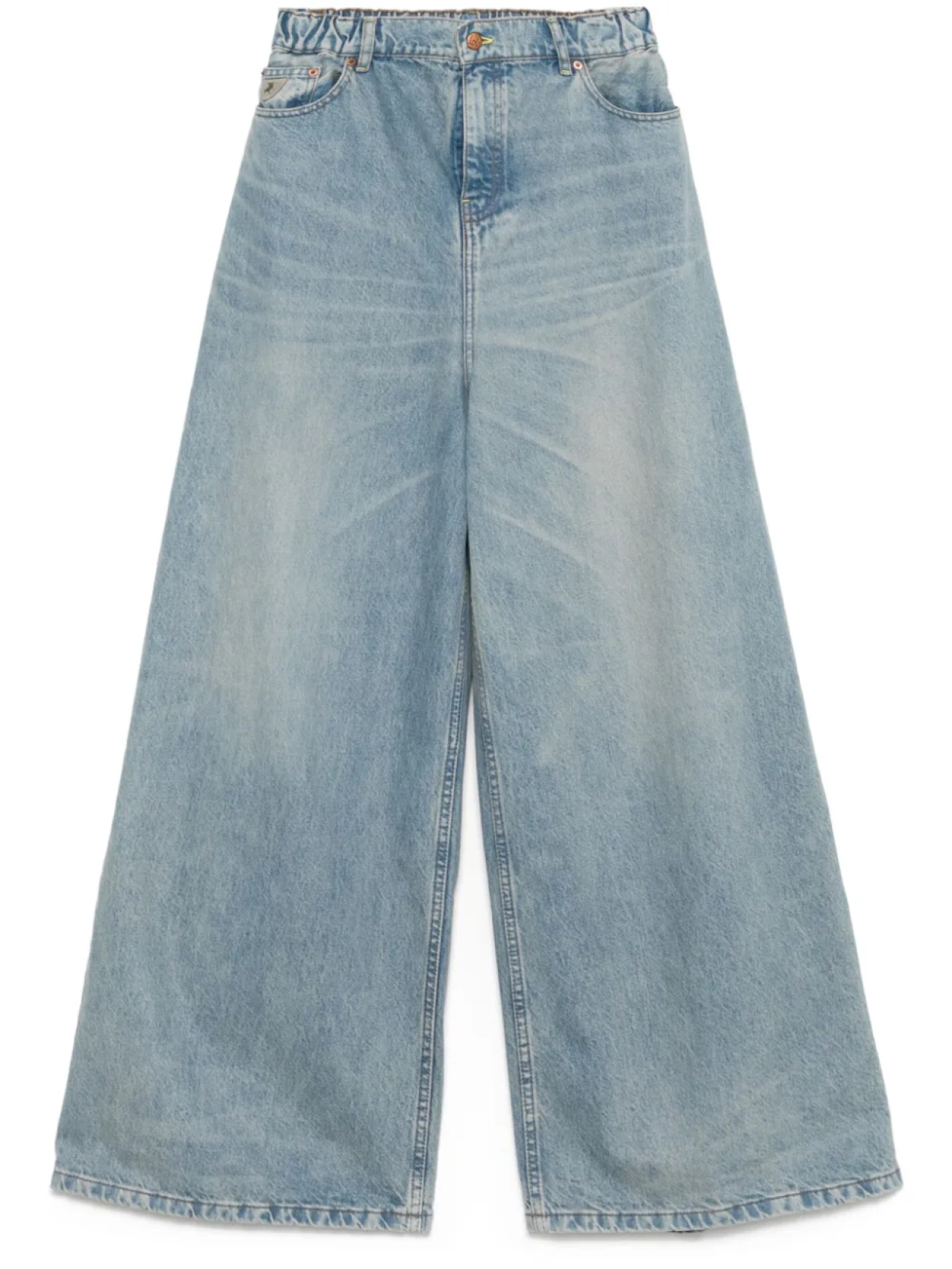 

Джинсы LOIS JEANS Палома, синий