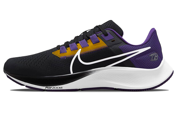 

Кроссовки Nike Pegasus 38 мужские