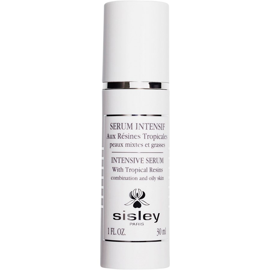 

Сыворотка для лица Sisley Sérum Intensif Aux Résines Tropicales, 30 ml