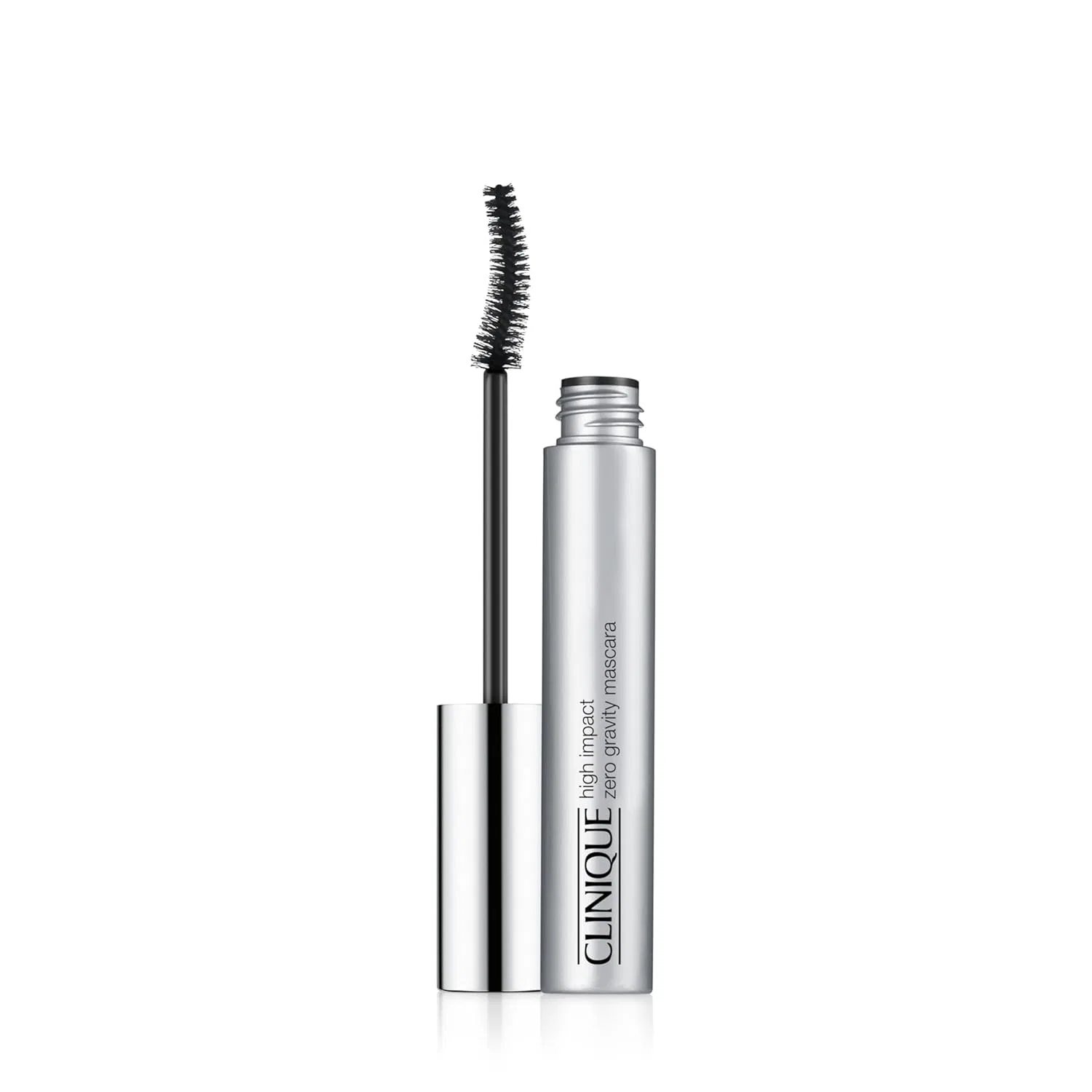 Тушь для ресниц Clinique High Impact Zero Gravity Clinique