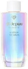 Сыворотка Cle De Peau Beaute — Увлажняющая Clé De Beauté Bottel Serum II сменный блок, 50 мл