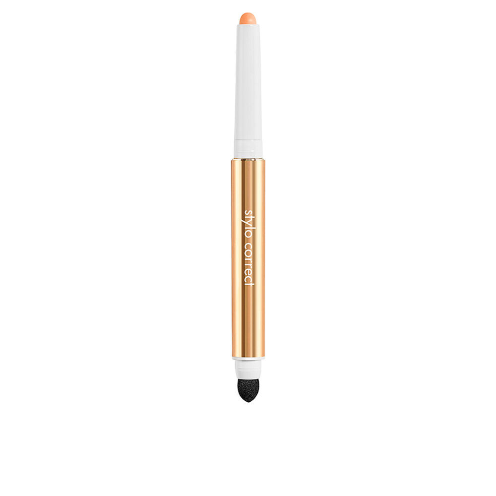 

Консиллер макияжа Stylo correct Sisley, 2,5 мл, 0