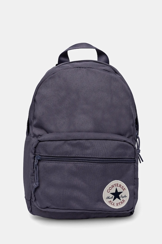 

Рюкзак Converse, фиолетовый
