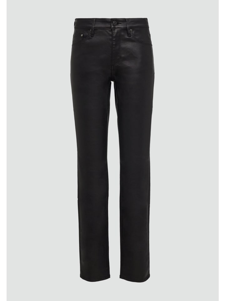 

s.Oliver Джинсы BETSY, цвет 99Z8_черный