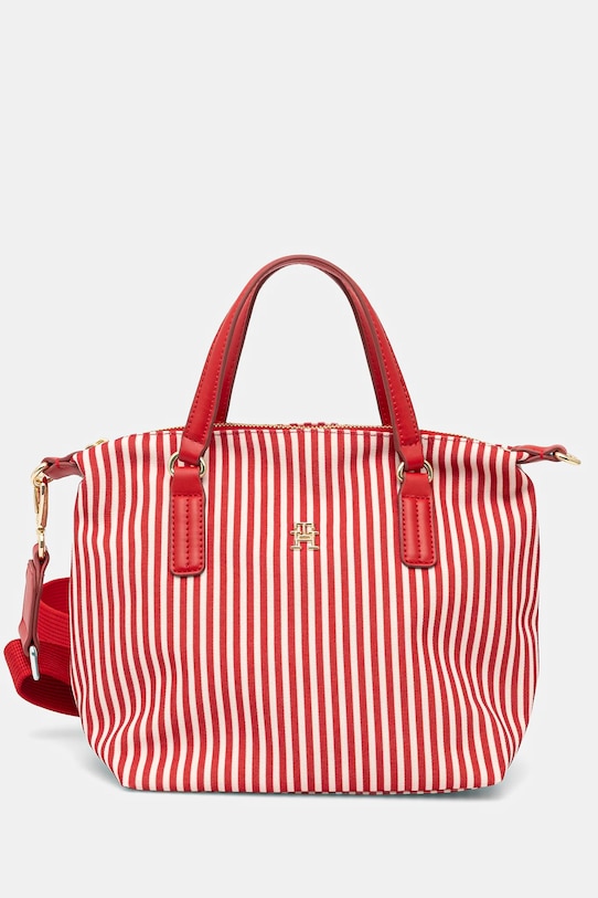 

Сумка Tommy Hilfiger, красный