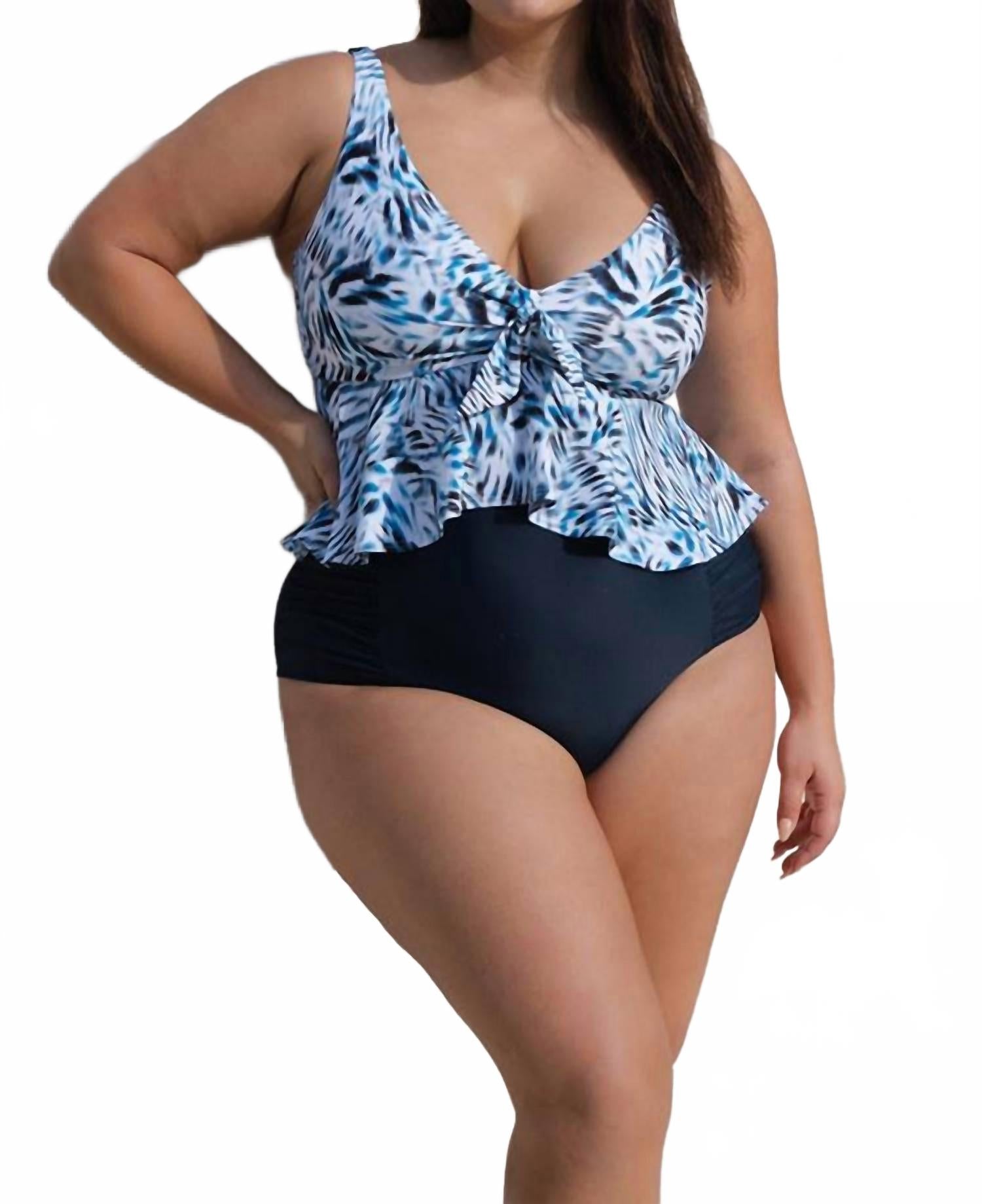 

ArteSands Женский укороченный топ Chagall белого цвета