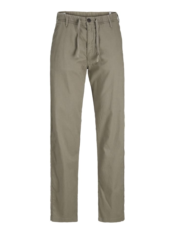

Спортивные брюки Jack & Jones