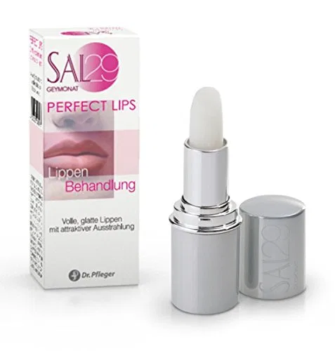 Бальзам для губ «Perfect Lips» от SAL 29 2030749