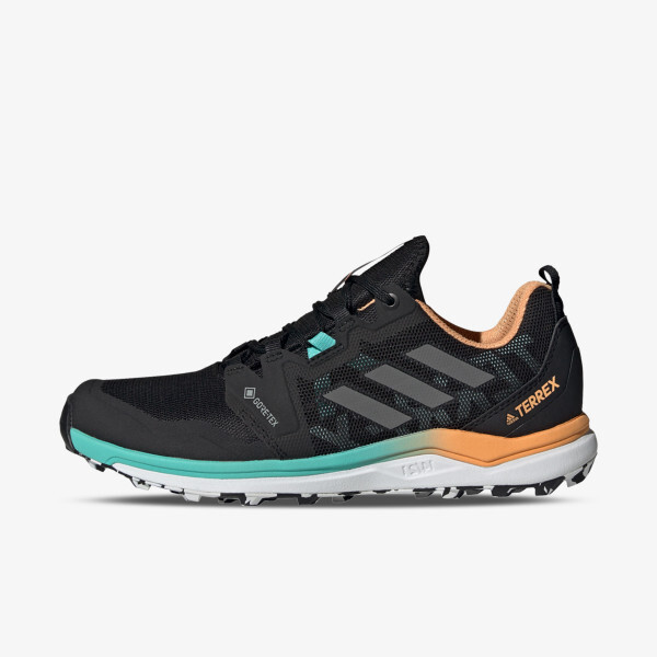 

Кроссовки Terrex agravic Gore Tex Adidas