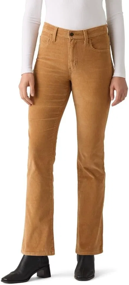 Джинсы Levi's, Sweet Honey