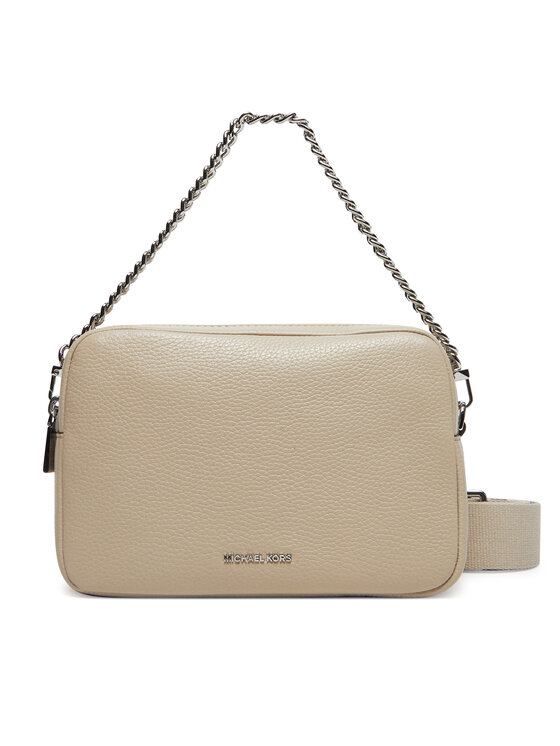 

Сумочка 32S5SYTC5L Michael Michael Kors, бежевый