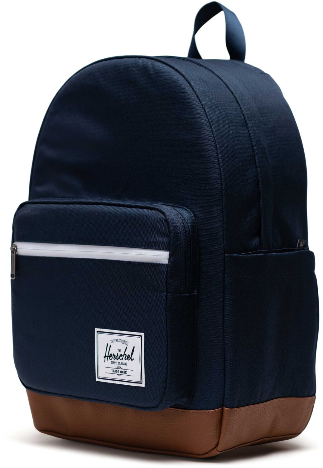 

Пакет поп-викторин Herschel Supply Co., синий