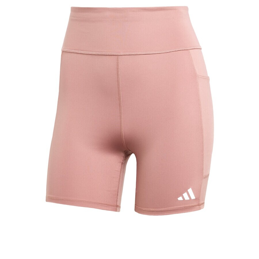 

Шорты ADIDAS PERFORMANCE Skinny Workout Pants Own the Run, розовый