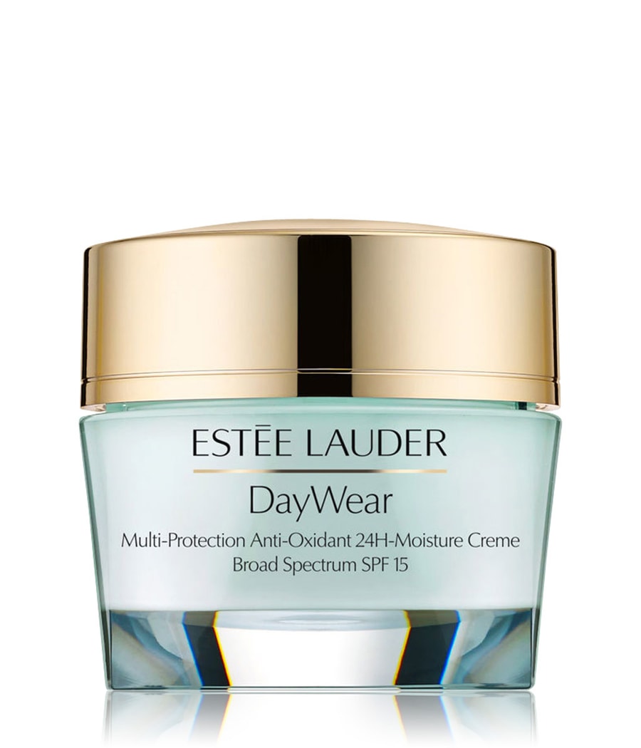 

Крем для лица ESTÉE LAUDER DayWear Multi-Protection Anti-Oxidant 24H, 50 ml