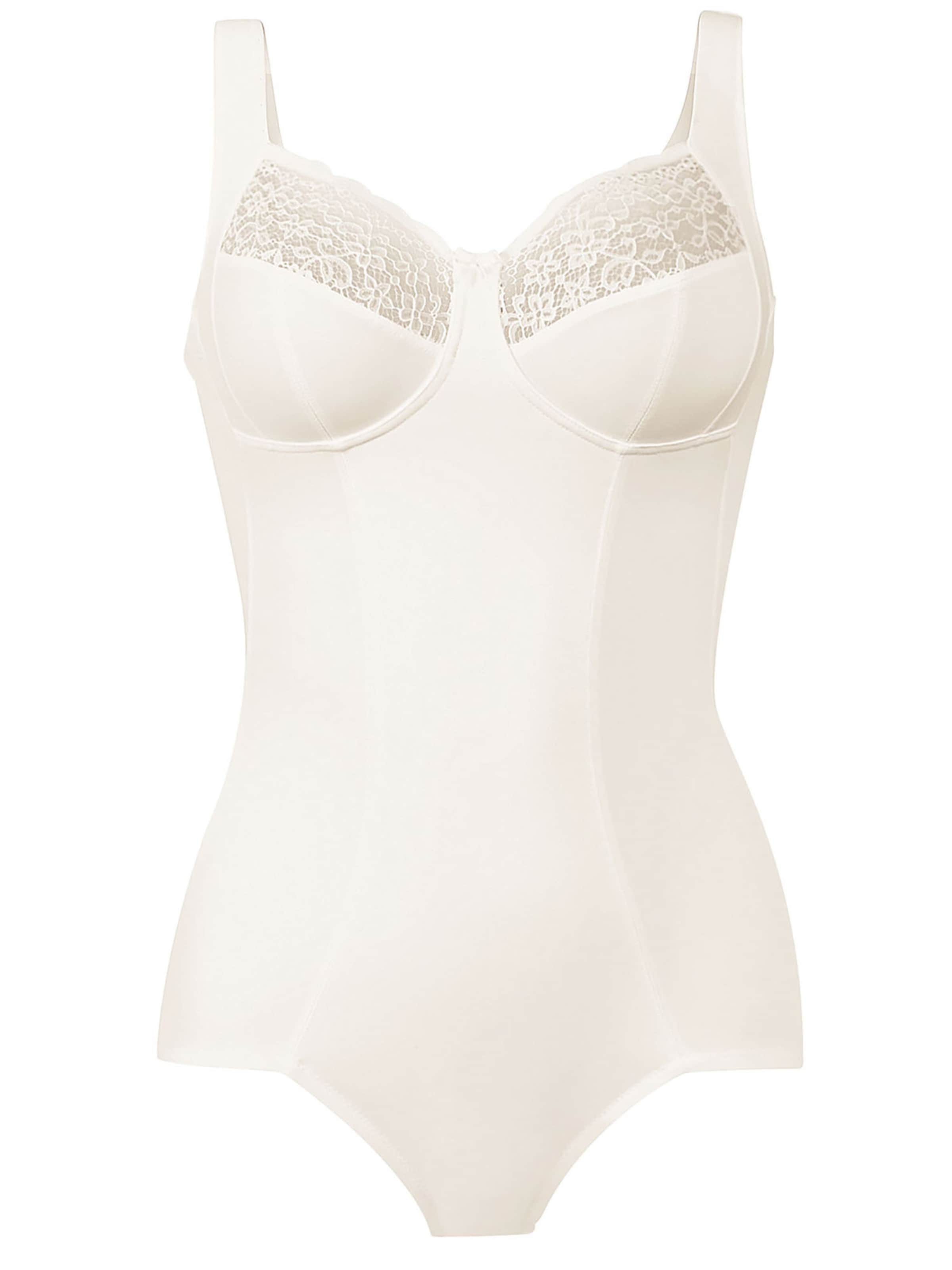 

ANITA Корсет 'Havanna' в цвете Cream