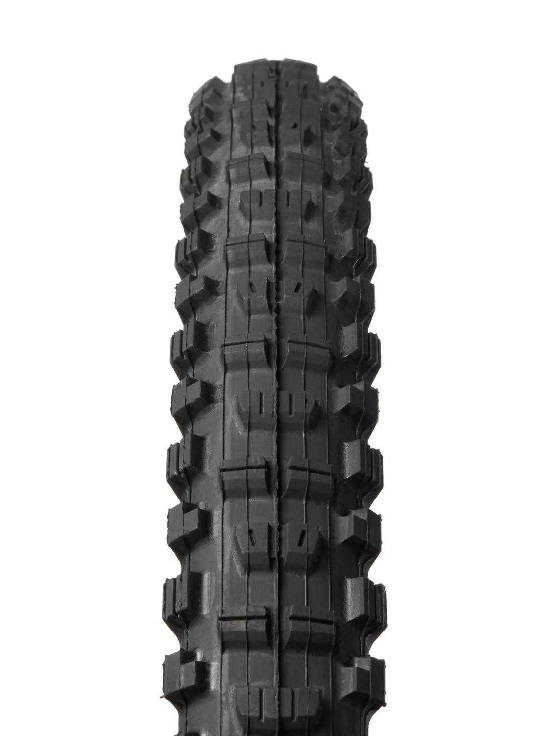 

Шина Minion DHR II EXO/TR Maxxis, Black