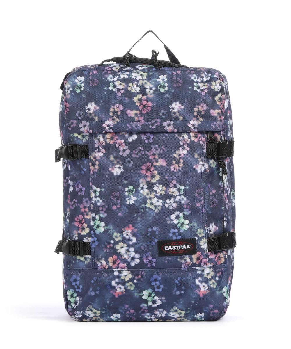 

Рюкзак для путешествий Travelpack 17″ из полиэстера Eastpak, синий
