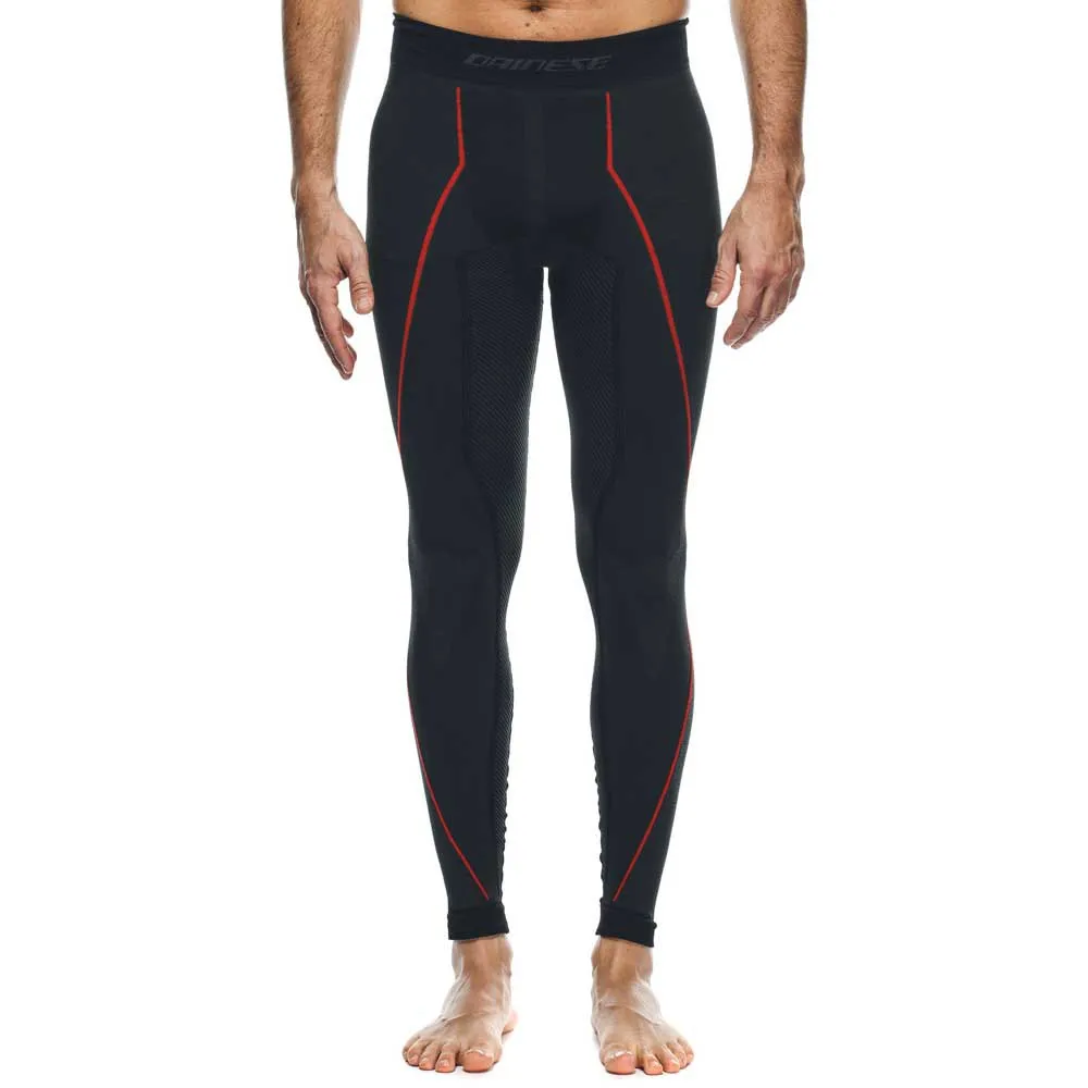 

Базовый слой Dainese Thermo, черный