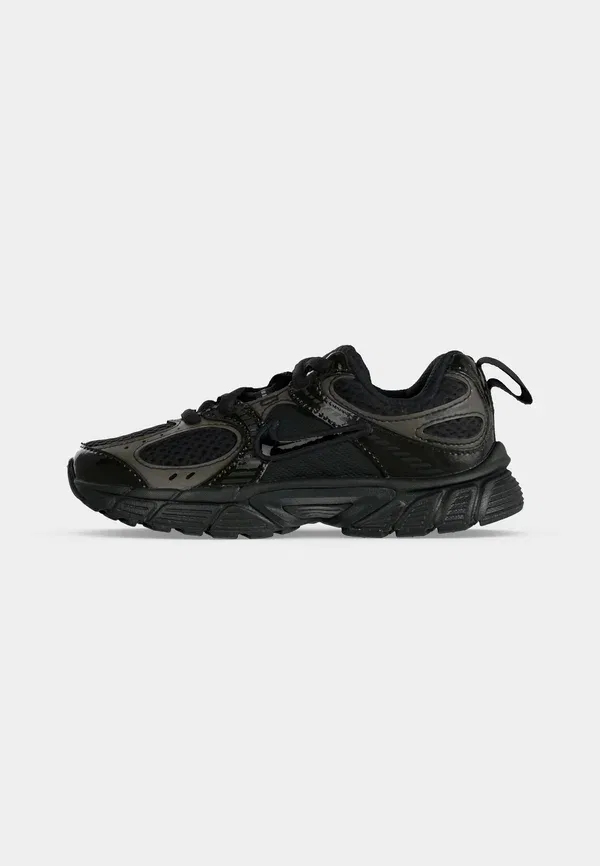 Кроссовки Nike Sportswear V5 rnr lace, черный/антрацит — фото 2