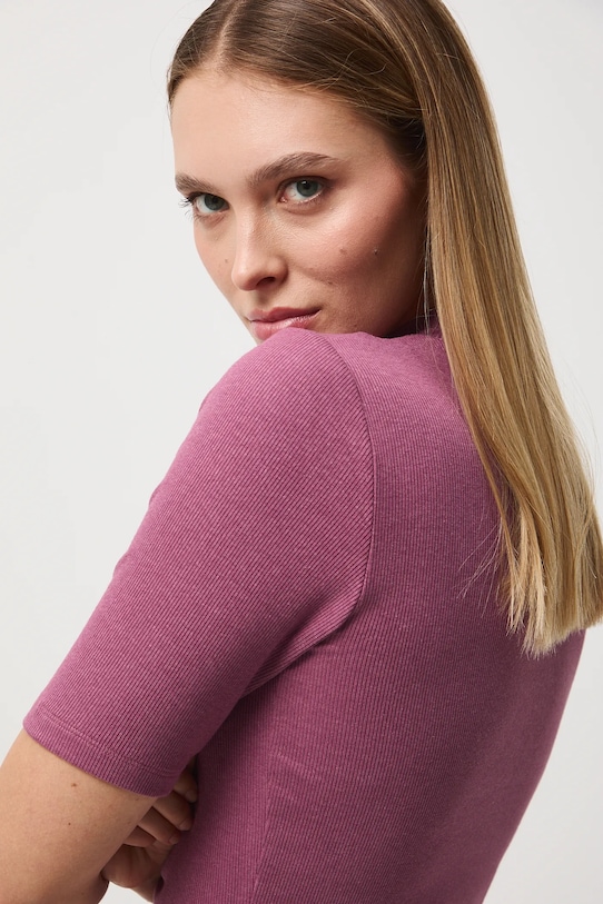 

Футболка Medicine, фиолетовый