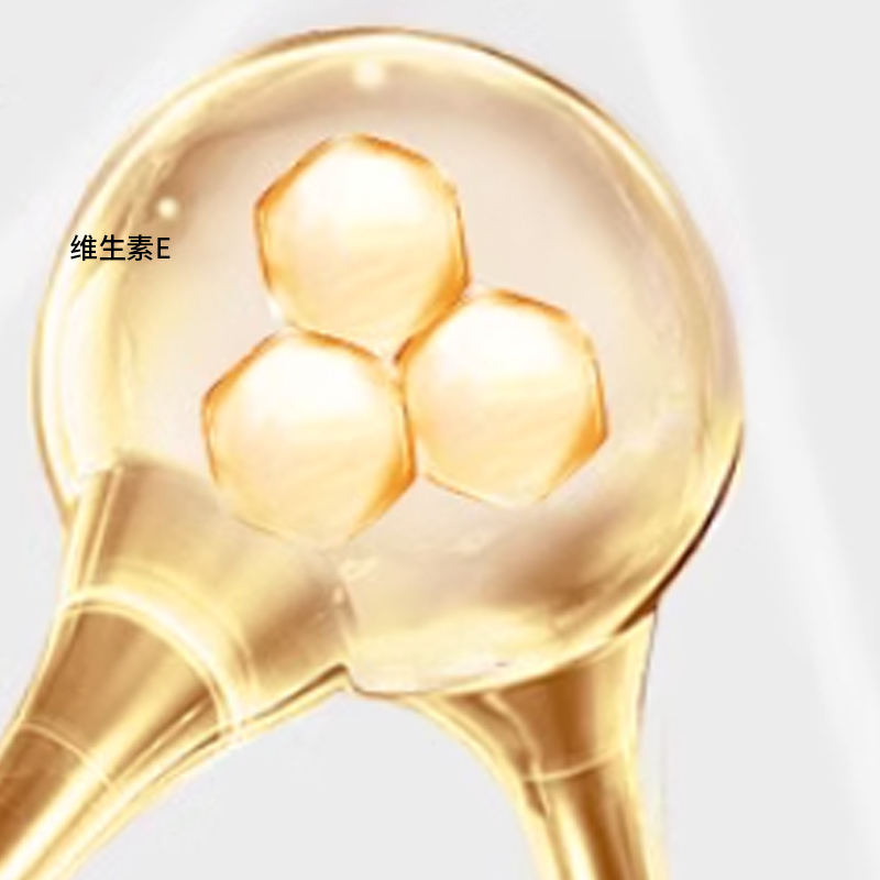 Тубероза аромат лосьон для тела увлажняет и питает 340г Olay — фото 3