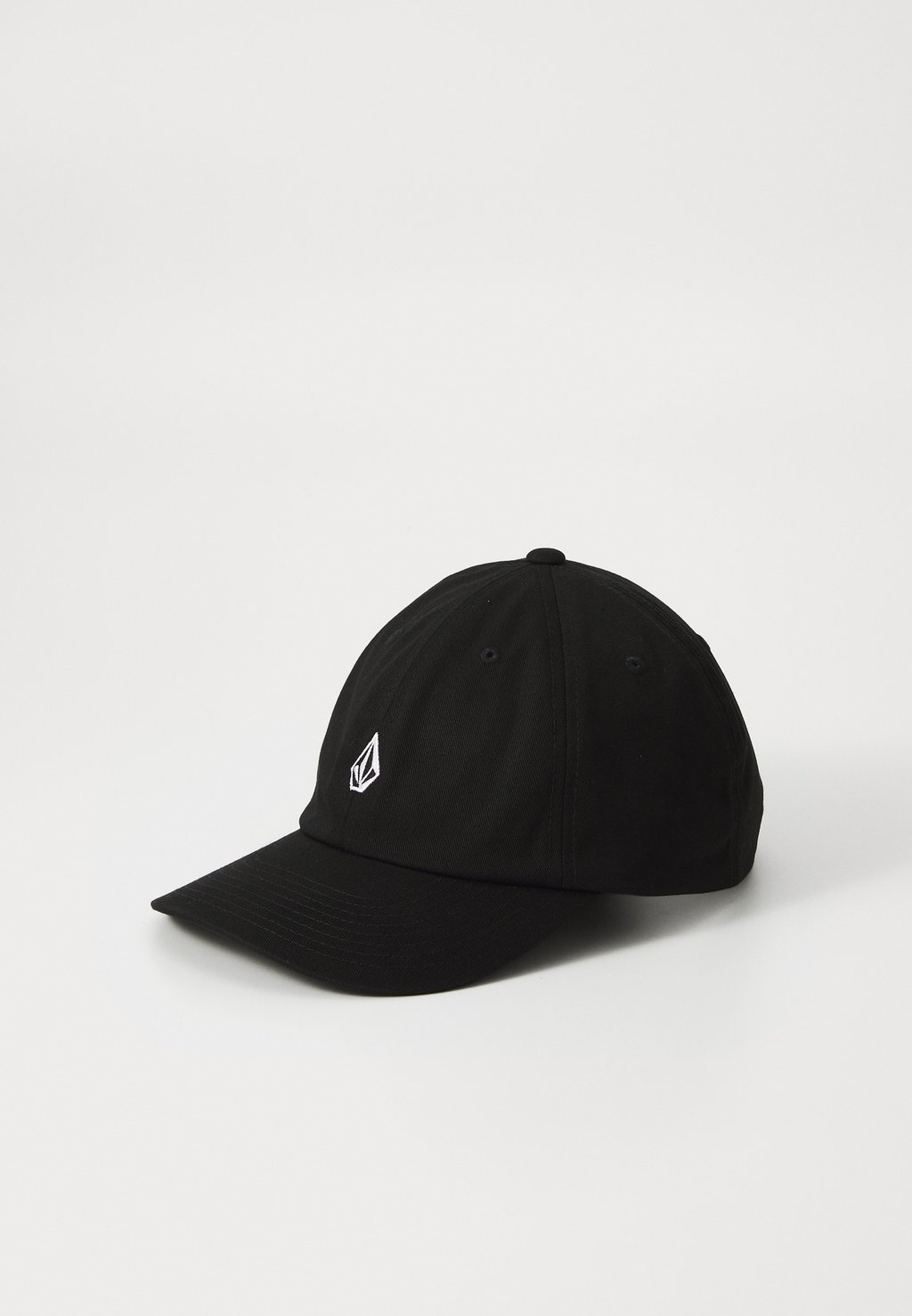 

Бейсболка FULL STONE UNISEX Volcom, черный