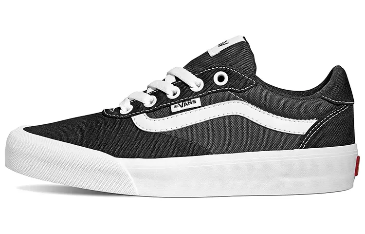 Женская обувь для скейтбординга Vans