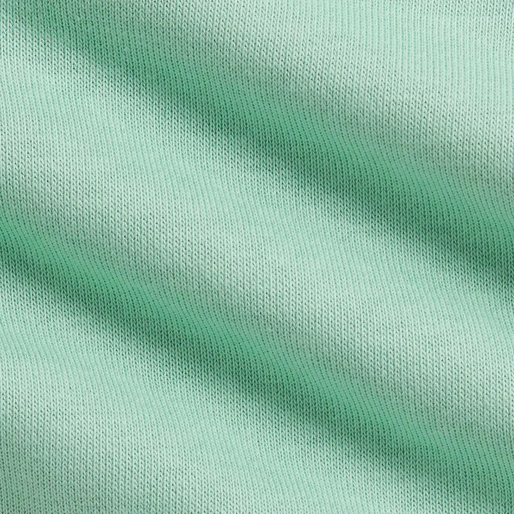 Повседневная спортивная одежда для малышей Polo Ralph Lauren, зеленый — фото 4