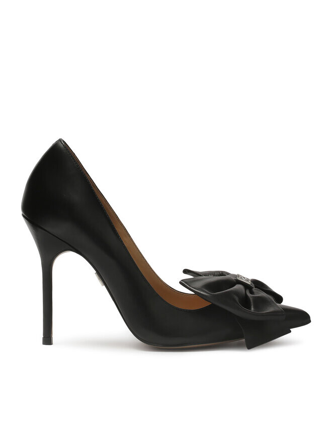 

Туфли на шпильке Kazar de aguja New Bianca 87752-01-00 Negro, черный