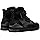 Кроссовки Replay Herren Astro Speed Camo Sneaker, 370 Black Grey — фото 2