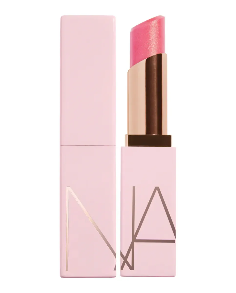 Бальзам для губ Afterglow Lipbalm Nars, Orgasm