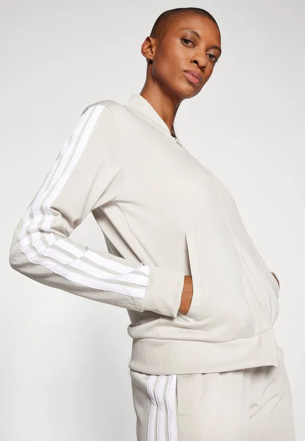 Спортивный костюм dayready Adidas Sportswear, Alumina — фото 4