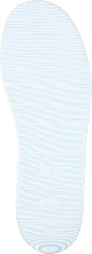 Кроссовки Camper Men's Fashion Oxford, коричневый — фото 3