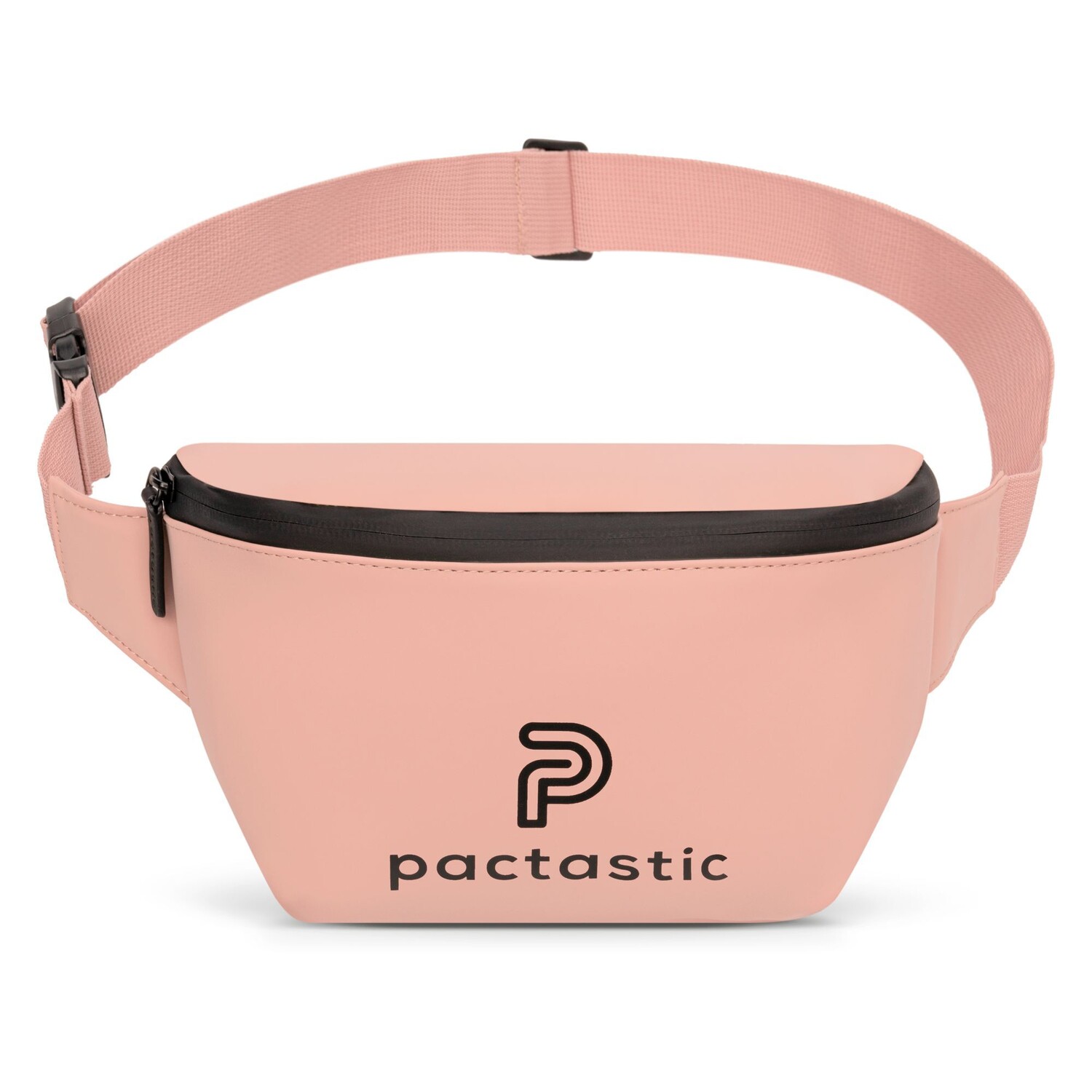 

Сумка через плечо Pactastic Urban Collection 21 cm, роза