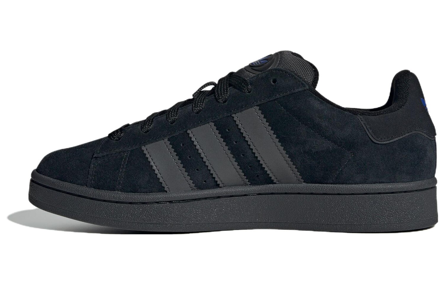 

Кроссовки Adidas Originals Campus Skateboarding Unisex, черный, Черный;серый, Кроссовки Adidas Originals Campus Skateboarding Unisex, черный