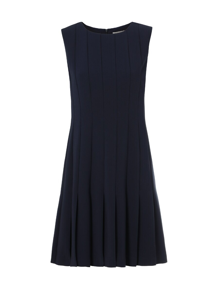 

Мини платье TATUUM Dress CHADIA, темно-синий