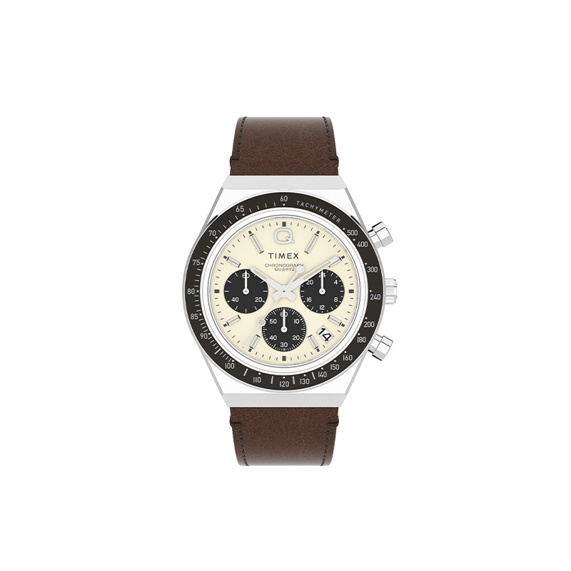 

TIMEX Часы Men's Watch, Yellow