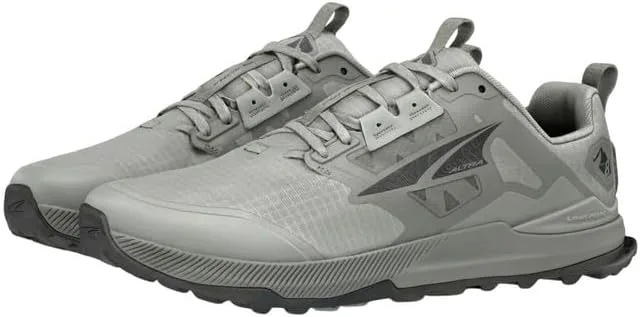 

Мужские кроссовки для трейлраннинга ALTRA Lone Peak 8