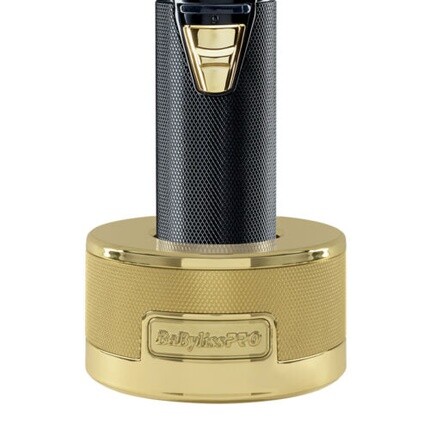 

4. Зарядная станция Artist Base Ricarica Skeleton Fx8700Gbase, Babyliss Pro