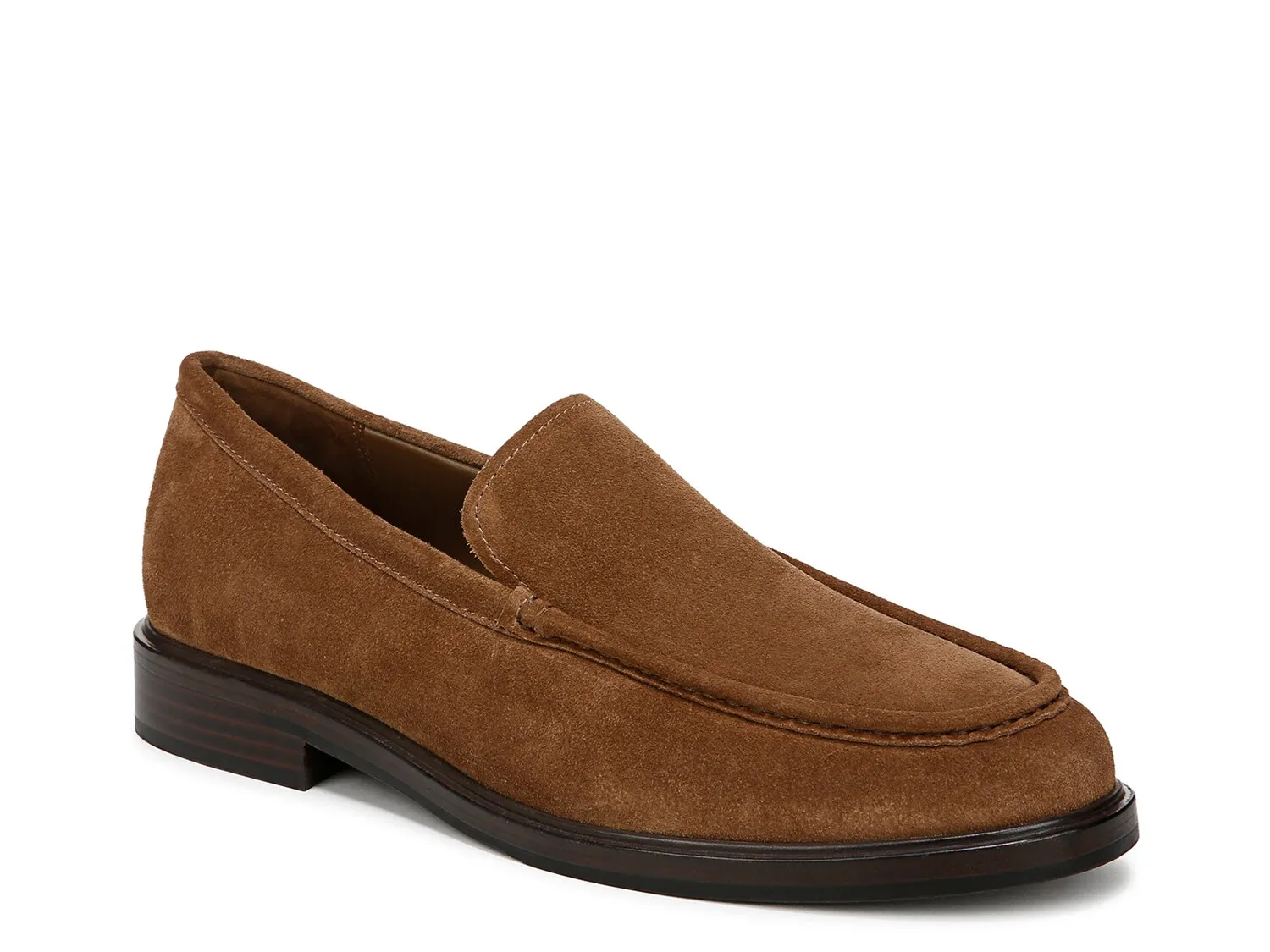 

Лоферы Rafael Loafer Vince, темно-коричневый