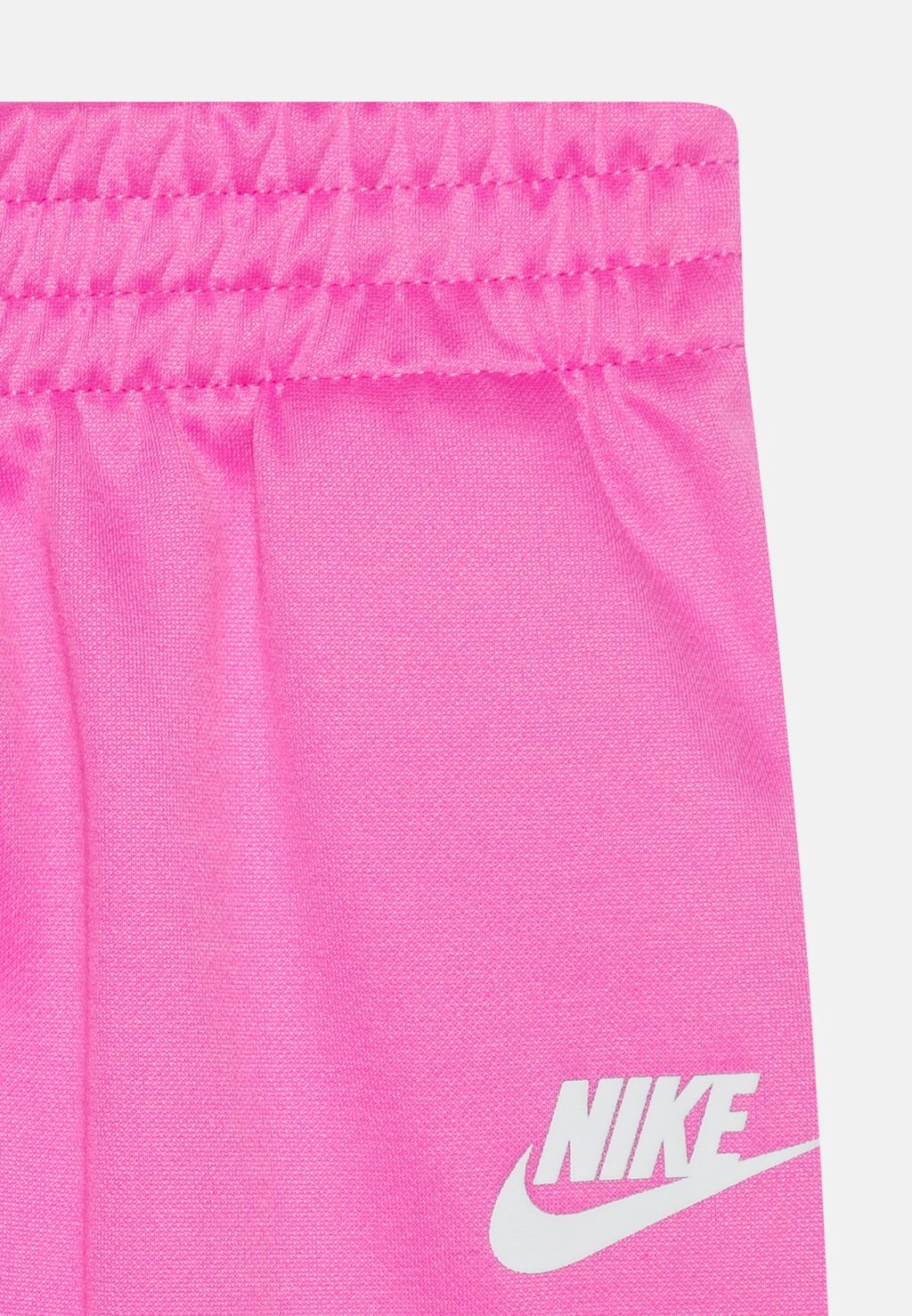 Спортивный костюм Lifestyle Essentials Nike, розовый — фото 4