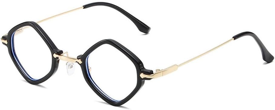 

Солнцезащитные очки неправильной формы для женщин, маленькая оправа, модные мужские солнцезащитные очки UV400, очки для вождения, женские очки для путешествий HHZZYVY, Black