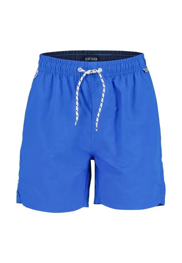 Плавки Blue Seven, Blau