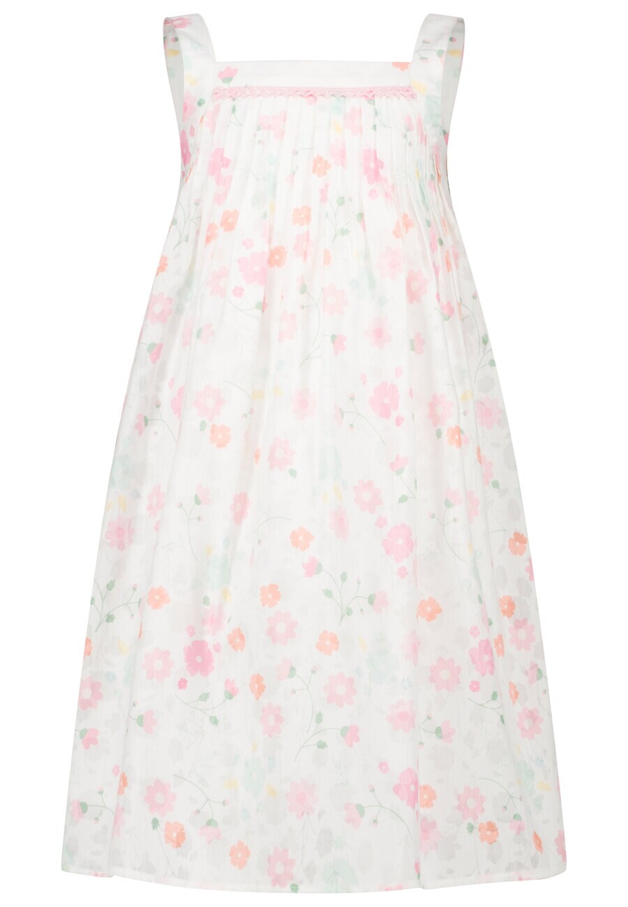 

Платье SALT AND PEPPER Dress, белый