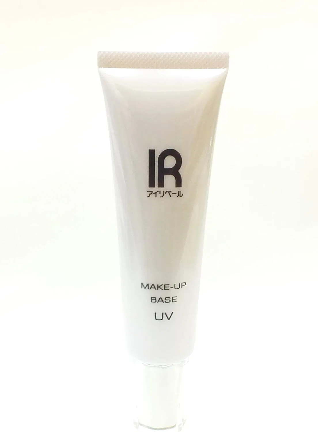 Тональное средство Makeup Base UV Iribel 30 г