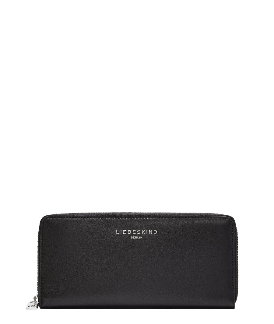 

Кошелек Liebeskind Berlin, Black
