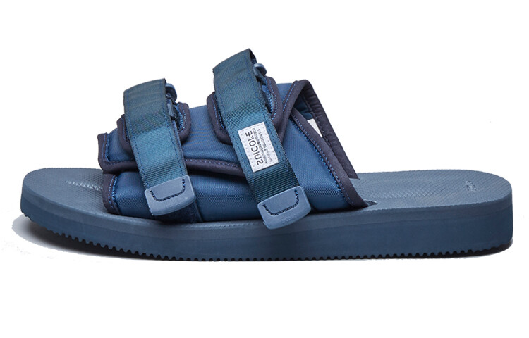 

MOTO-Cab «Navy» Suicoke